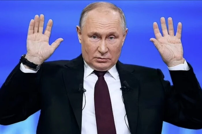 Росія посилила полювання на ворогів Кремля в Європі: що відомо
