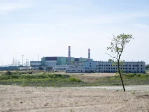 Новий уряд Угорщини переглядає ядерну співпрацю з Росією: що відомо