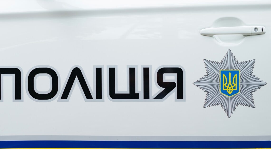 Поліція повідомила про 44 обшуки у посадовців ТЦК в 16 областях України