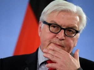Берлін назвав кандидата на нового переговорника ЄС: кого обрали?