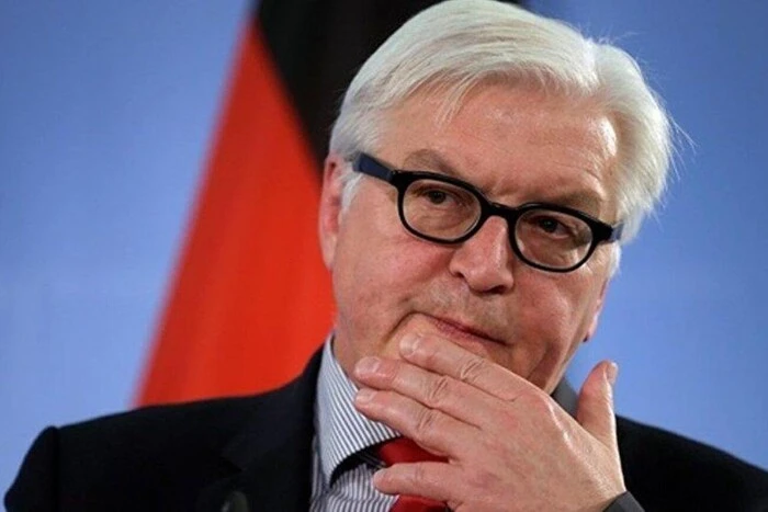 Берлін назвав кандидата на нового переговорника ЄС: кого обрали?