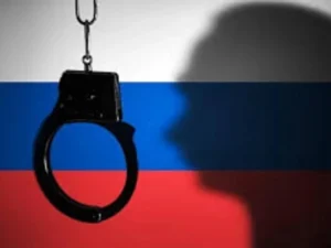 Данія приєдналася до створення спецтрибуналу для Росії: що відомо