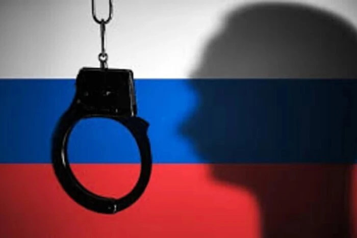 Данія приєдналася до створення спецтрибуналу для Росії: що відомо