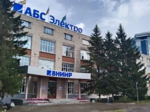 Удар по заводу у Чебоксарах: уражено виробництво «мозків» для російських ракет