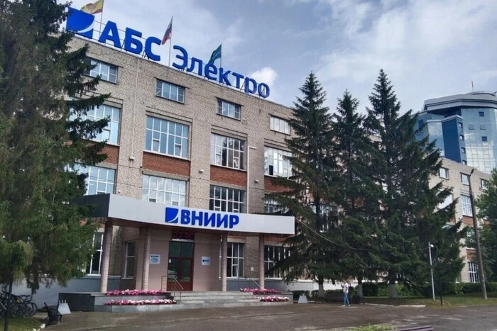 Удар по заводу у Чебоксарах: уражено виробництво «мозків» для російських ракет