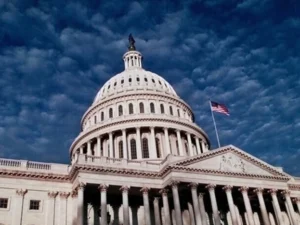 Гроші від США для України під загрозою? Конгресмен зробив тривожну заяву про фінансування