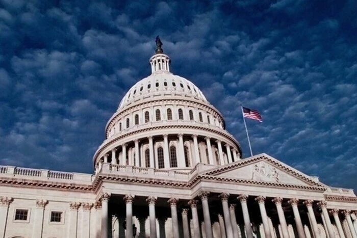 Гроші від США для України під загрозою? Конгресмен зробив тривожну заяву про фінансування