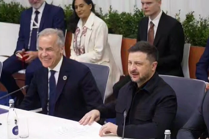 Зеленський назвав момент вибору Путіна: дипломатія чи нове розширення війни