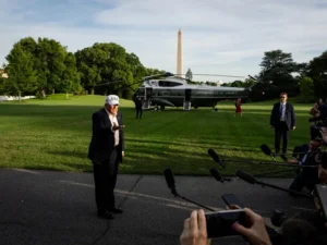 США та Ізраїль наблизилися до відновлення ударів по Ірану: що відомо зараз