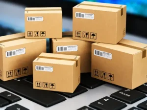 ЄС висунув Україні нову умову для отримання мільярдів: що відомо
