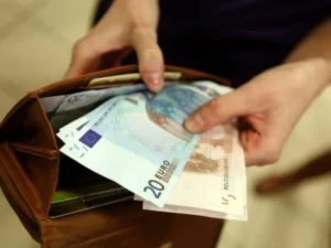 ЄС представив нову стратегію для викорінення бідності в Європі