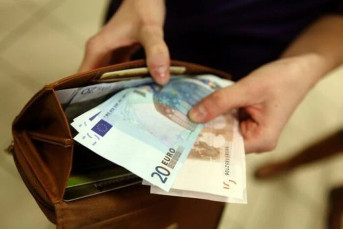 ЄС представив нову стратегію для викорінення бідності в Європі