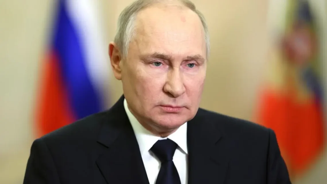 ISW прогнозує фінансовий обвал Росії наприкінці року, попри нафтові доходи