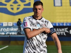 Камбек Зорі в матчі з Рухом: команда Скрипника обійшла Карпати в таблиці УПЛ