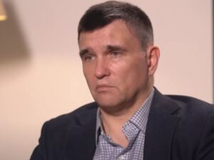 Дорожча нафта не врятує Росію: головна проблема Кремля і чому санкції не зупиняють кризу