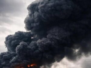 Imported Article – 2026-05-05 21:19:41