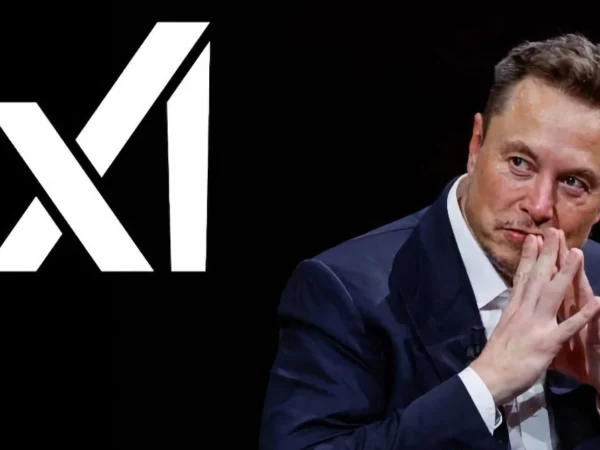 Ілон Маск винен працівникам xAI по $420 за податкові декларації