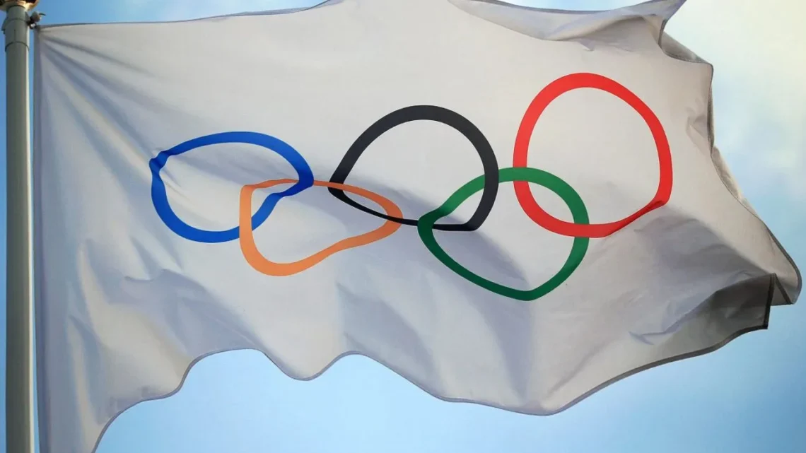 МОК може додати ще три види спорту до зимової Олімпіади: що це змінить для Ігор