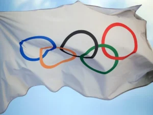 МОК може додати ще три види спорту до зимової Олімпіади: що це змінить для Ігор