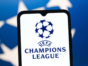 Арсенал
