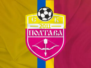 Матч «Полтава»