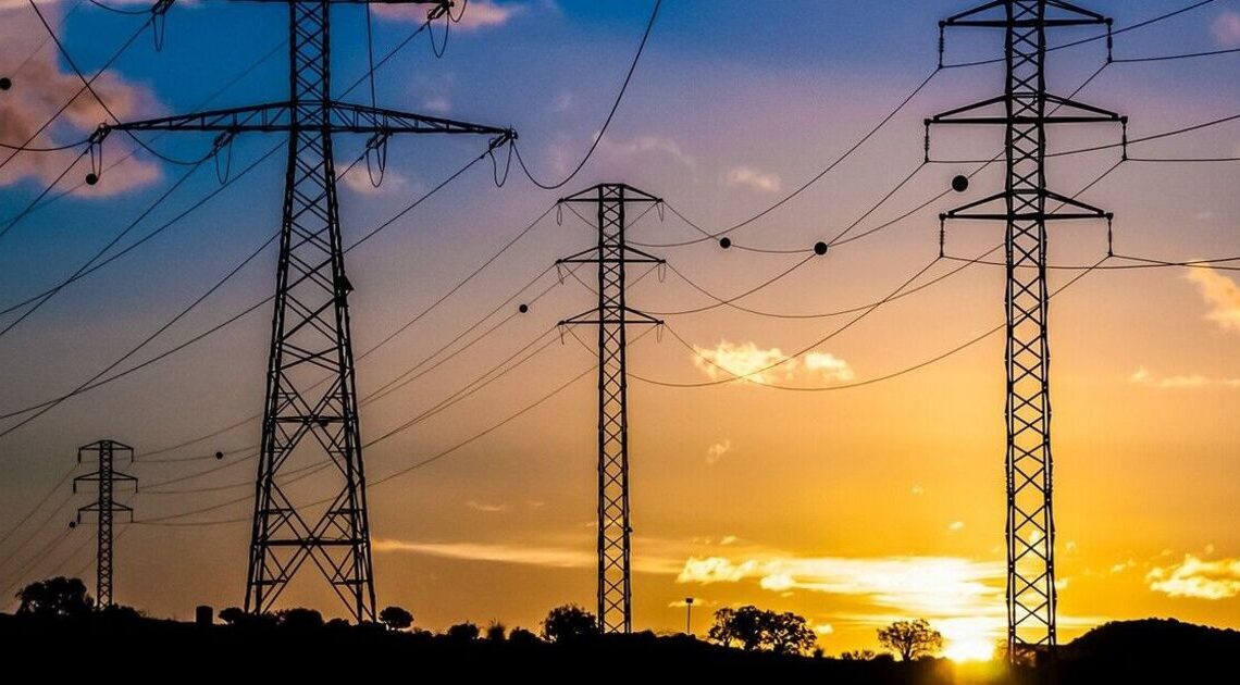 Зміна прайс-кепів дозволяє ринку готуватися до літнього дефіциту,