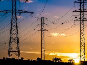 Зміна прайс-кепів дозволяє ринку готуватися до літнього дефіциту,