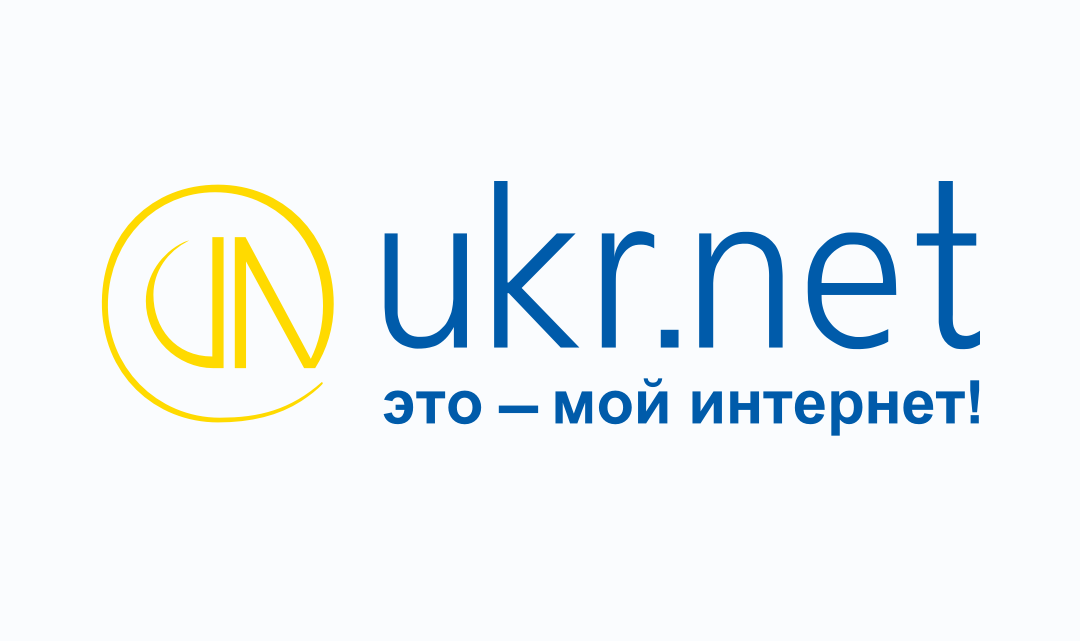 Економіка Польщі демонструє стрімке зростання: ключові фактори та перспективи розвитку