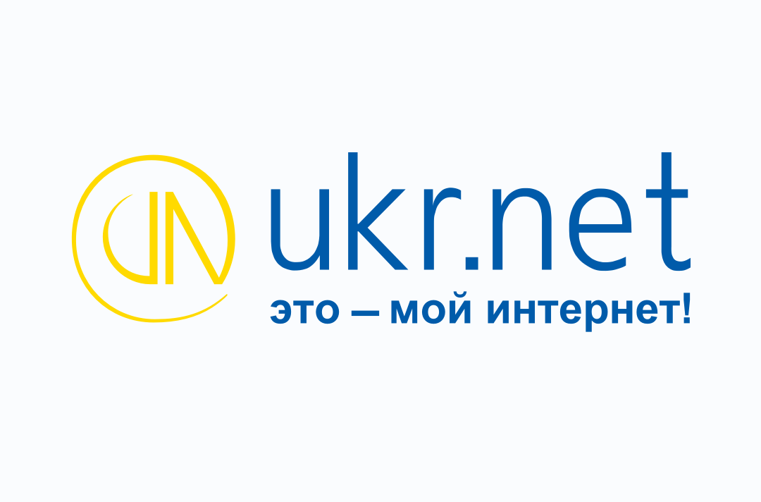 Економіка Польщі демонструє стрімке зростання: ключові фактори та перспективи розвитку