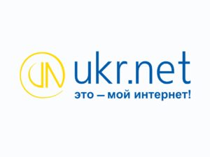 Світова економіка на межі стагфляції через війну в Ірані: ключові ризики та наслідки